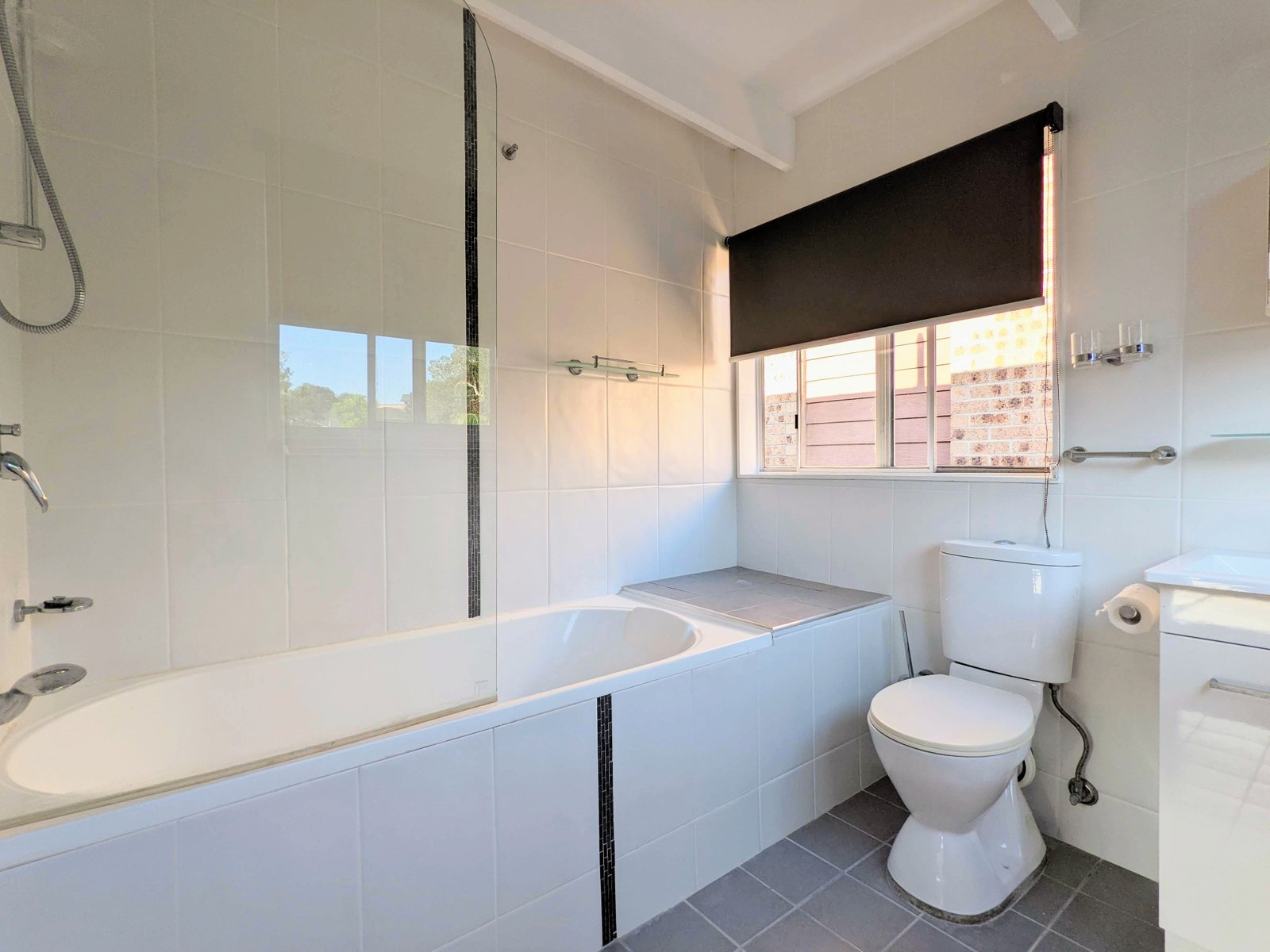 4 Fern Avenue SOLDIERS POINT 9