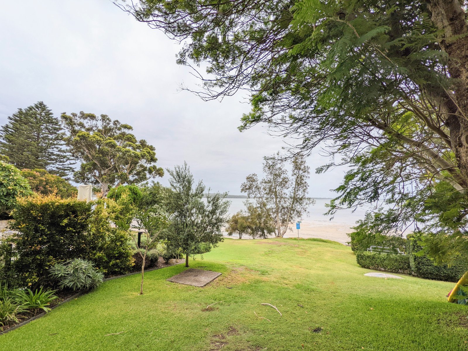 4 Fern Avenue SOLDIERS POINT 16