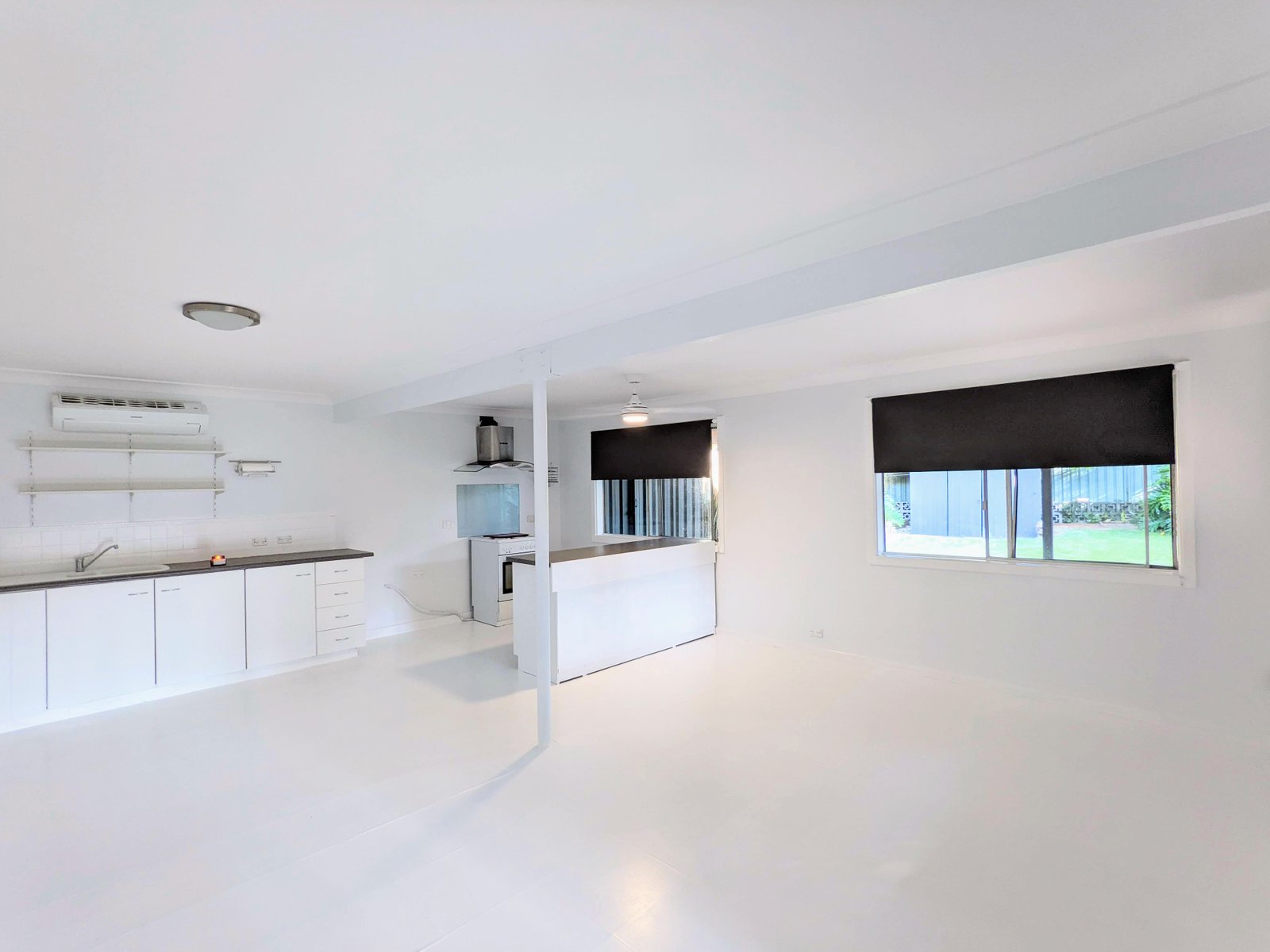 4 Fern Avenue SOLDIERS POINT 5