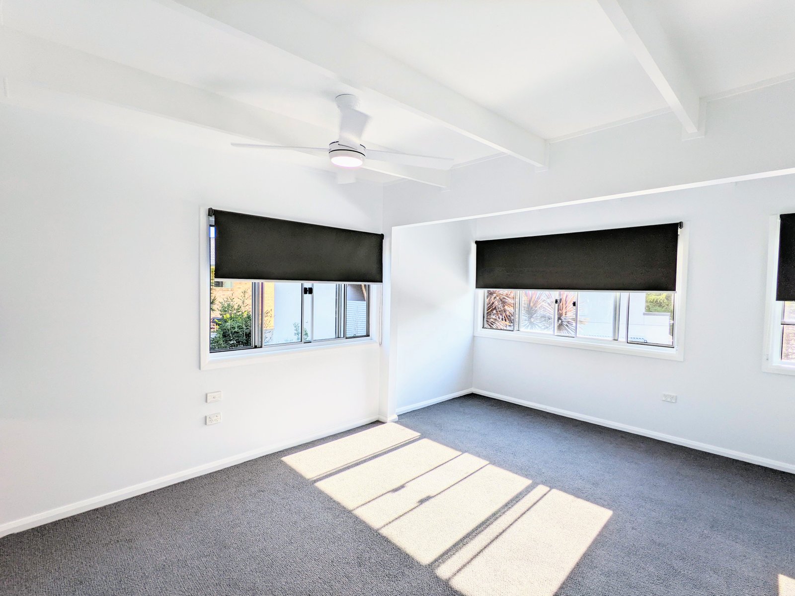 4 Fern Avenue SOLDIERS POINT 7
