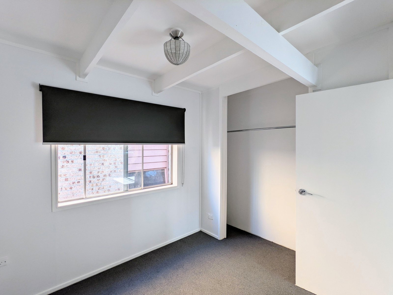 4 Fern Avenue SOLDIERS POINT 9