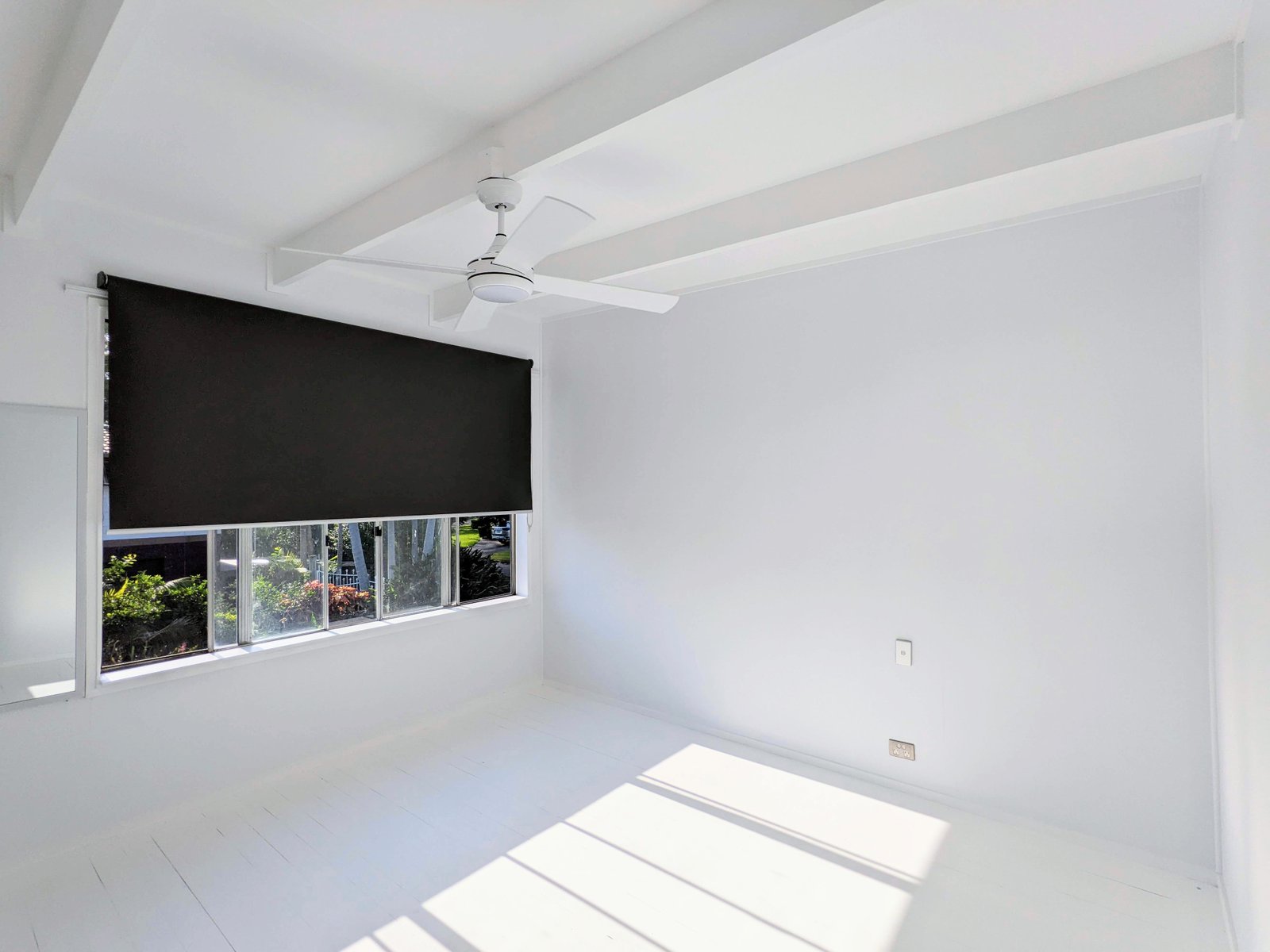 4 Fern Avenue SOLDIERS POINT 10