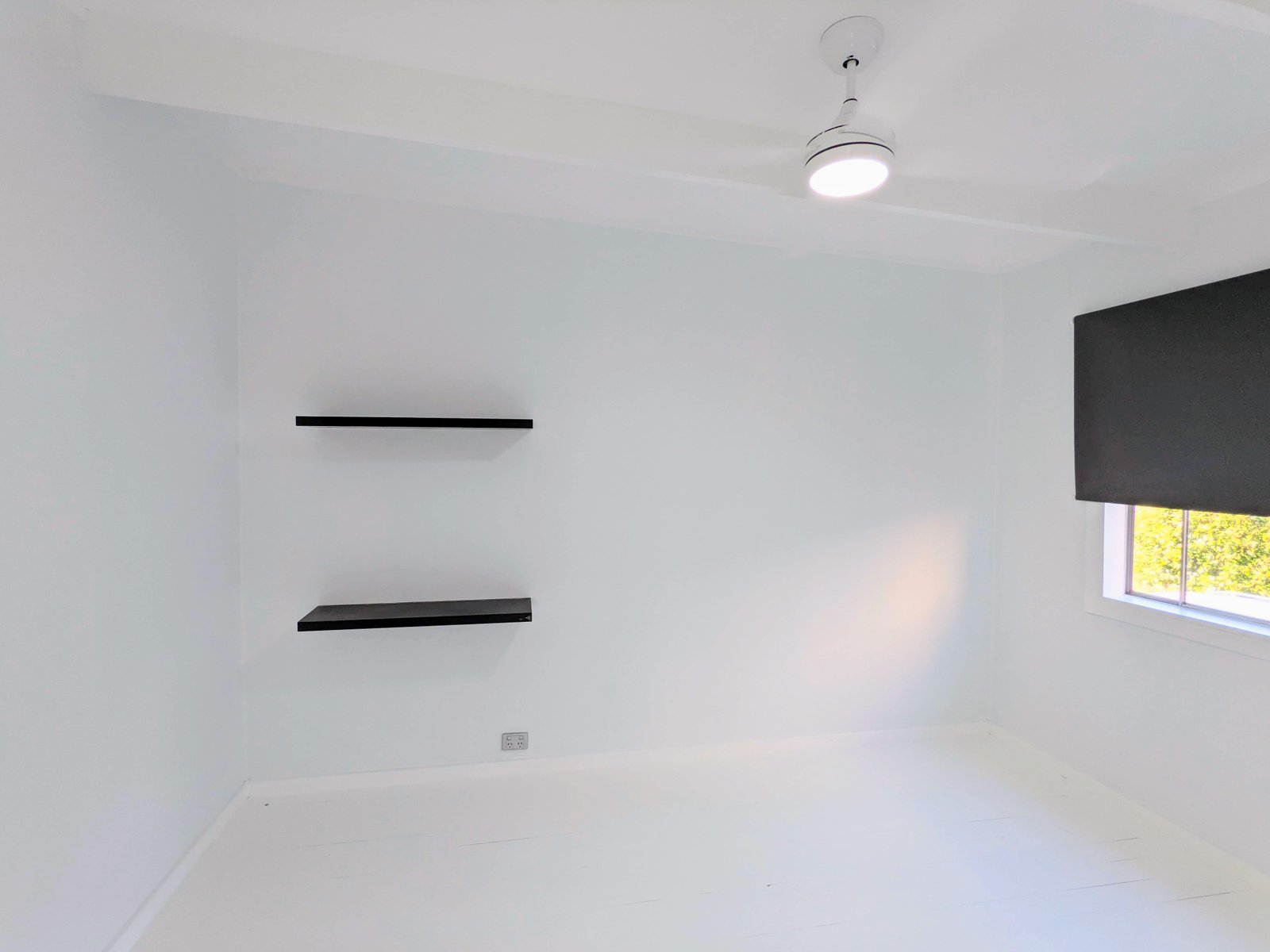 4 Fern Avenue SOLDIERS POINT 11