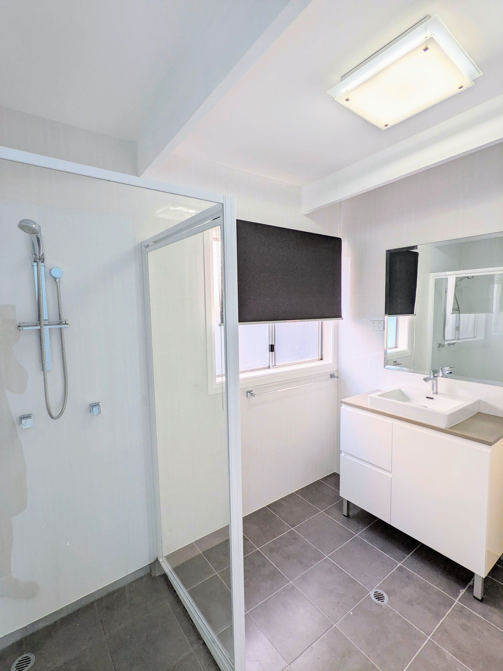 4 Fern Avenue SOLDIERS POINT 13