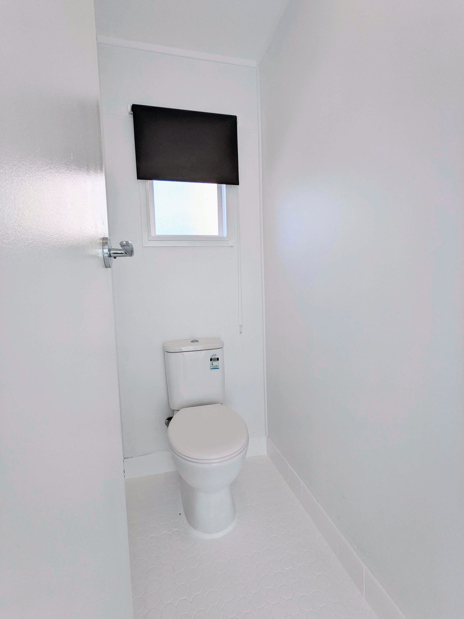 4 Fern Avenue SOLDIERS POINT 14