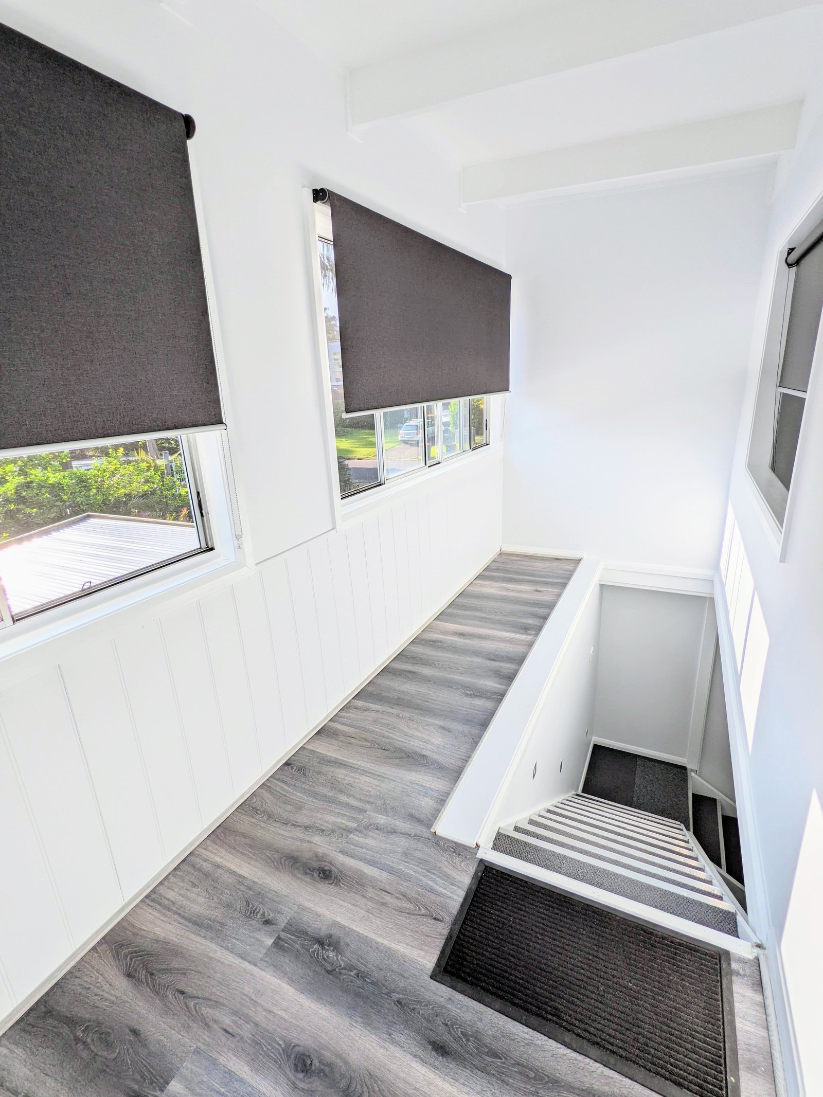 4 Fern Avenue SOLDIERS POINT 15