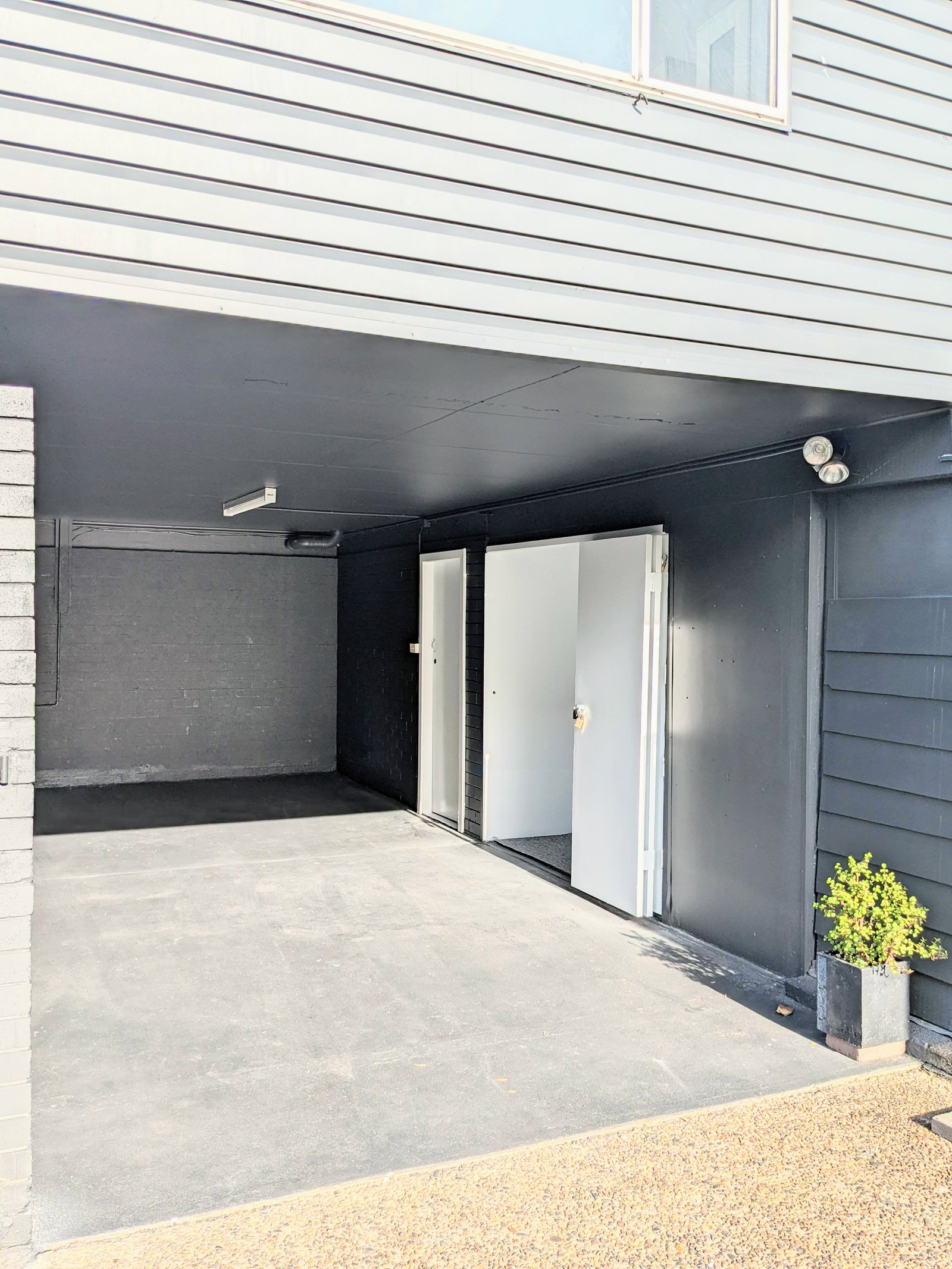4 Fern Avenue SOLDIERS POINT 17