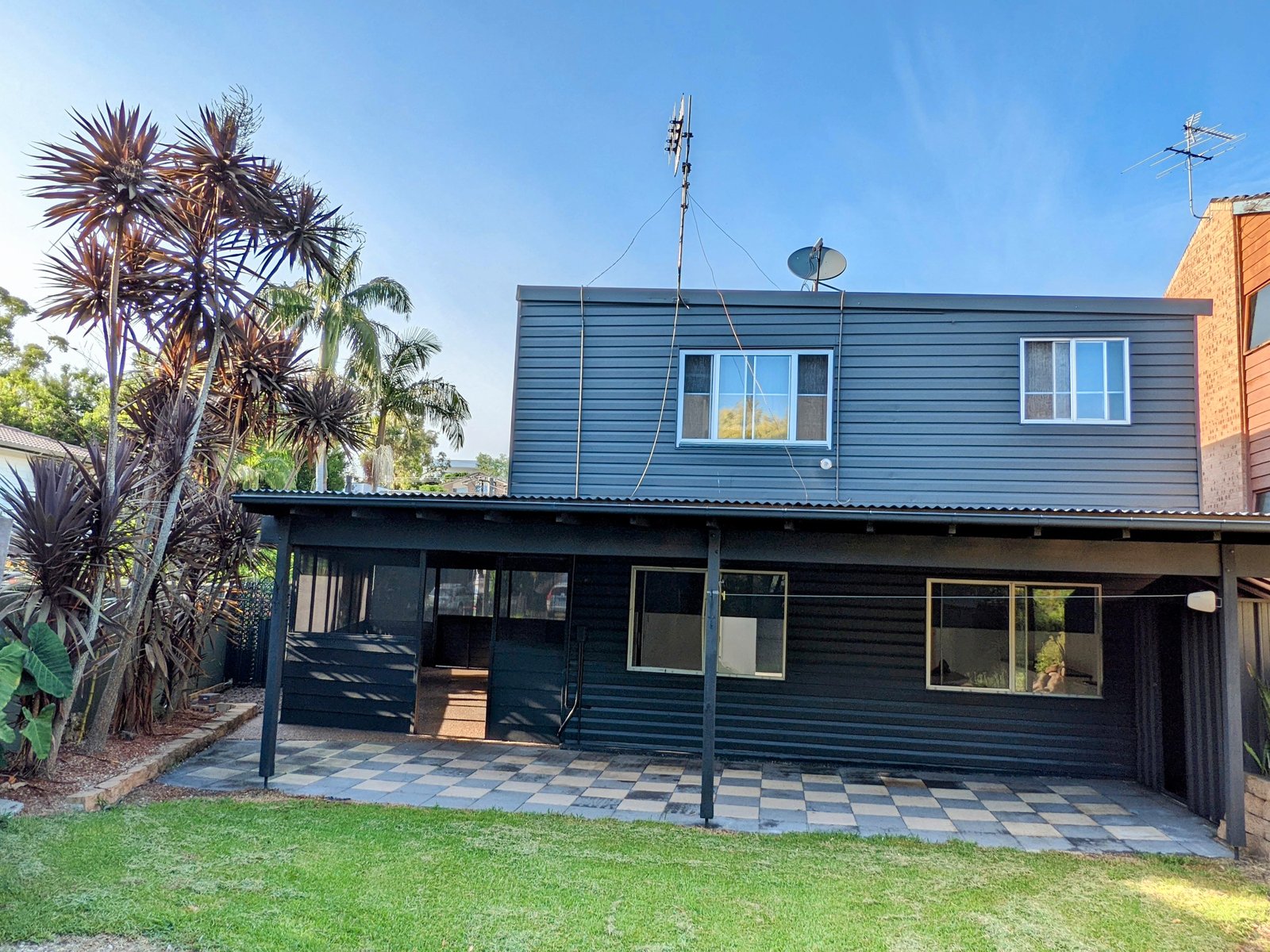 4 Fern Avenue SOLDIERS POINT 18