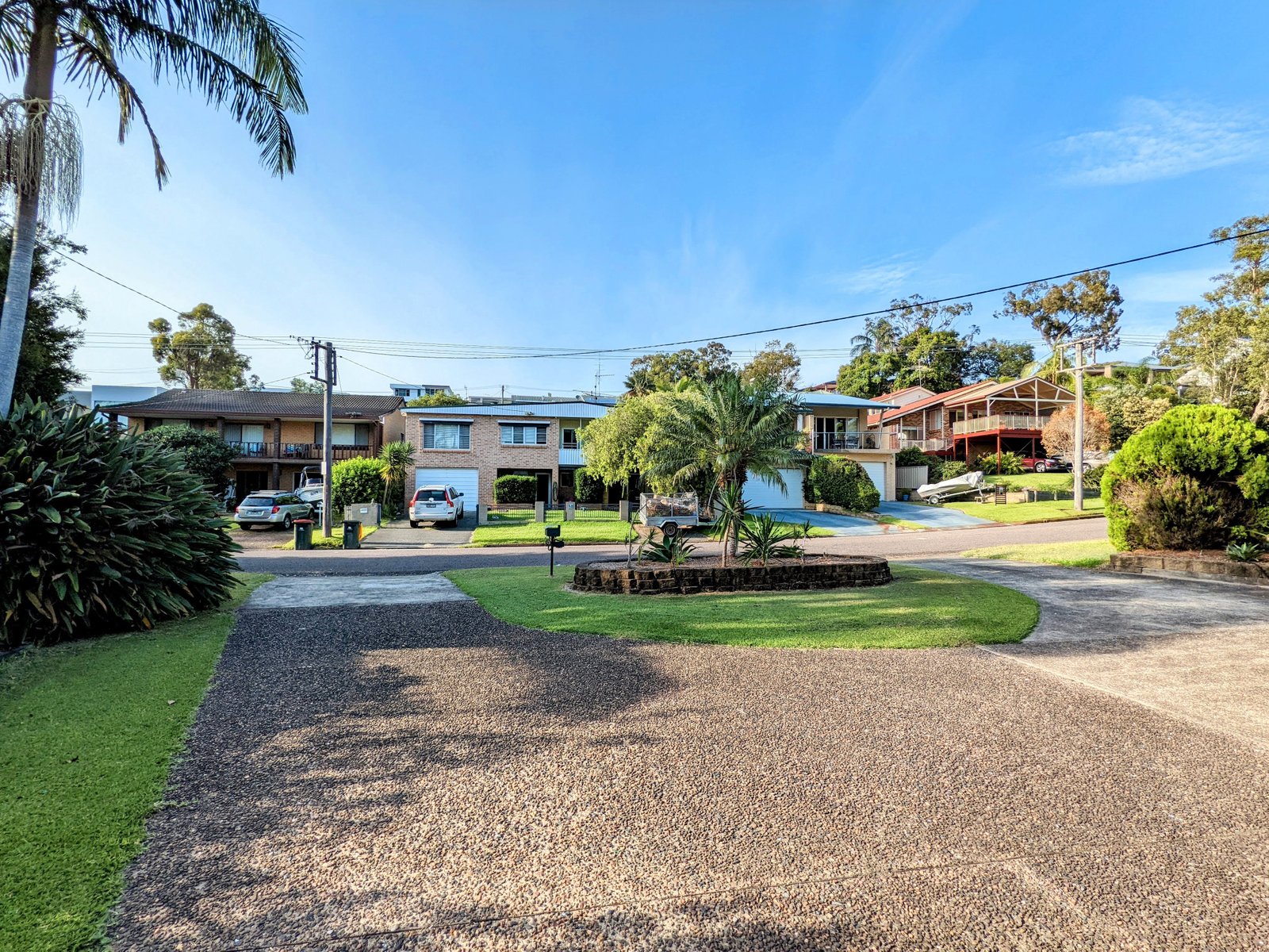 4 Fern Avenue SOLDIERS POINT 19