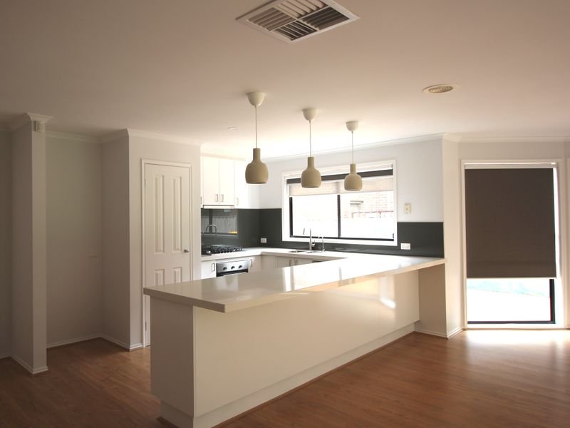 Gallery: 4 Ferntree Grove