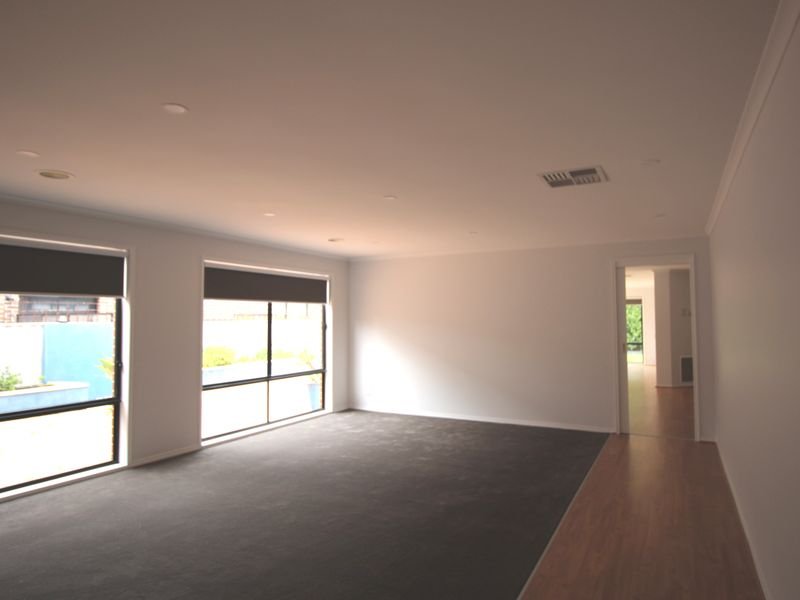 Gallery: 4 Ferntree Grove
