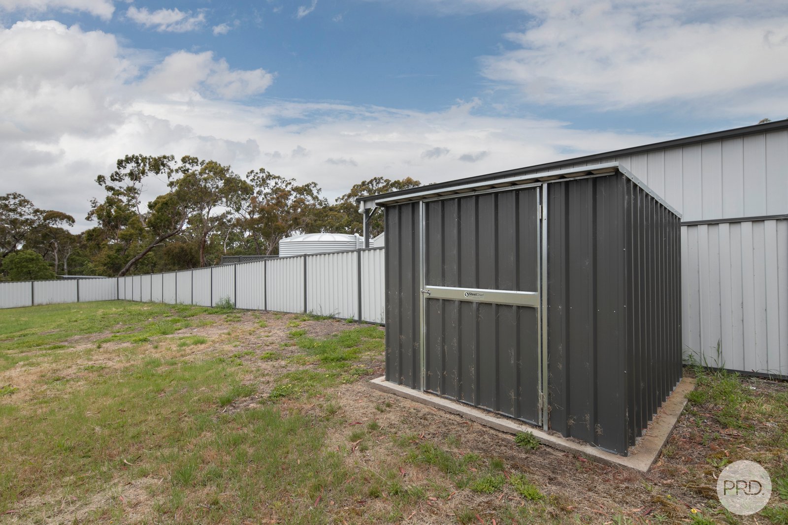 4 Ferrers Road DEREEL 4