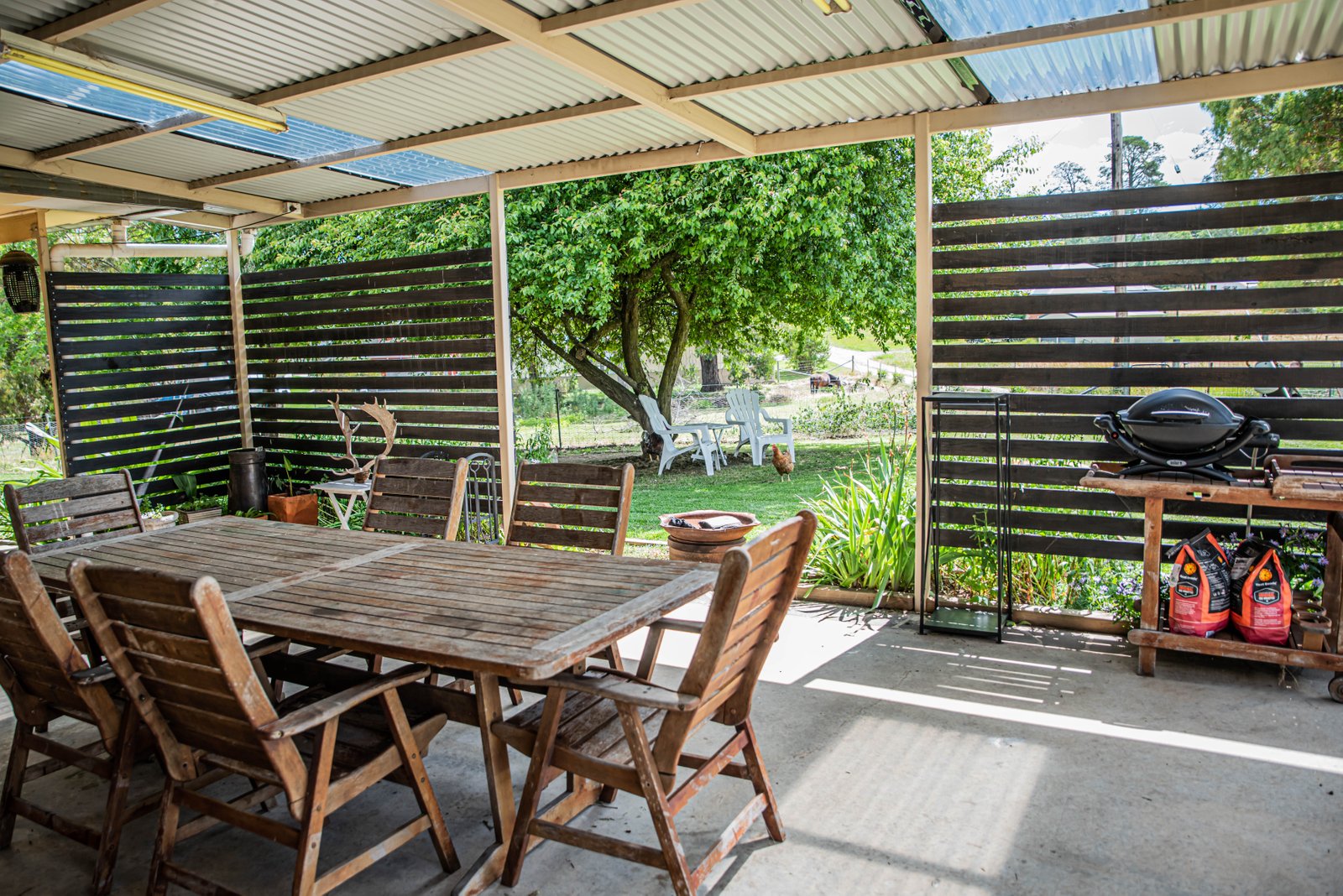 4 Fettlers Lane TUMBARUMBA 6