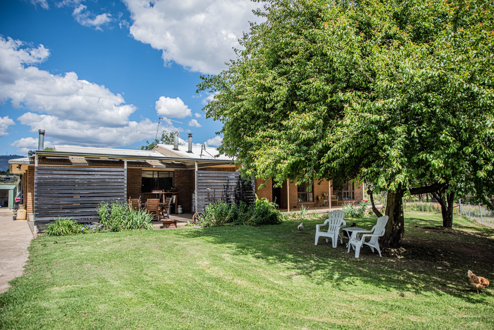 4 Fettlers Lane TUMBARUMBA 9