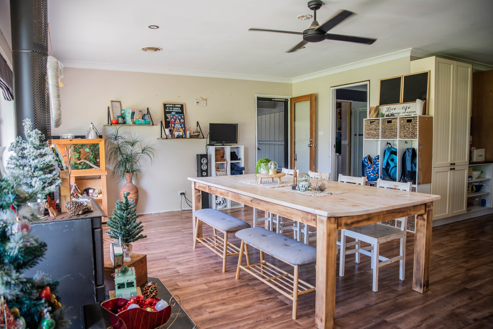 4 Fettlers Lane TUMBARUMBA 10