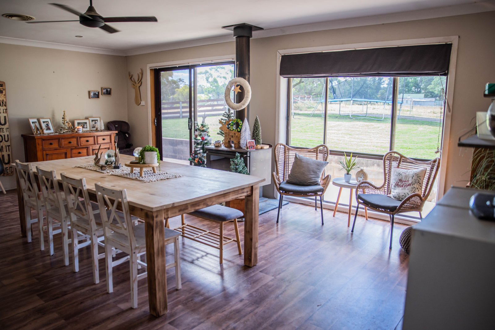 4 Fettlers Lane TUMBARUMBA 11