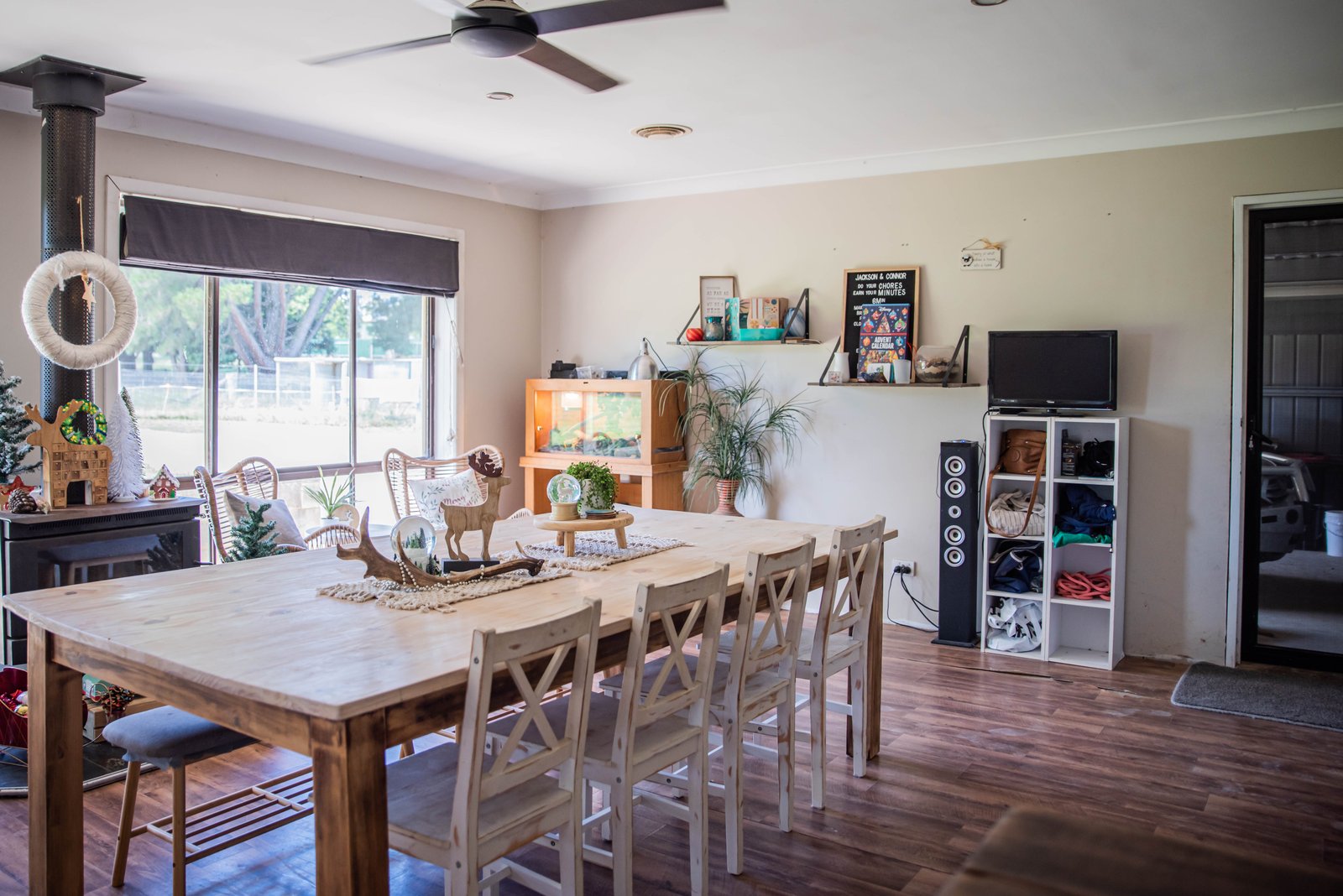 4 Fettlers Lane TUMBARUMBA 12