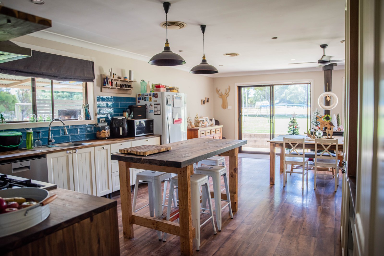 4 Fettlers Lane TUMBARUMBA 13