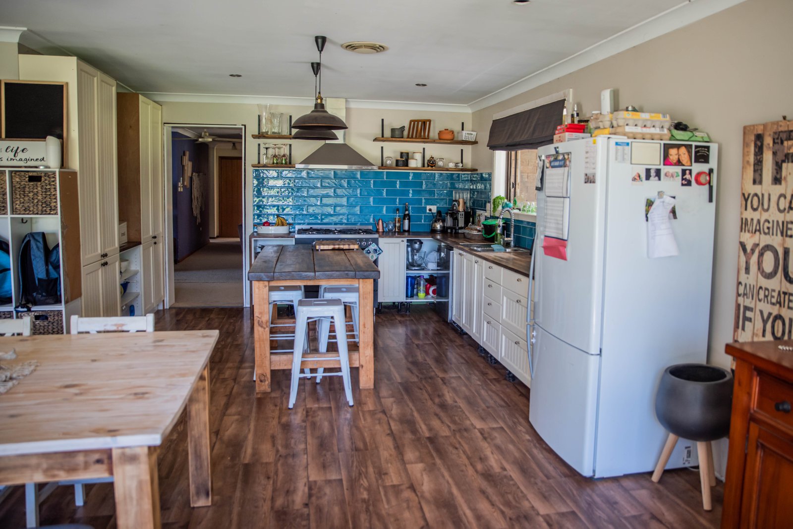 4 Fettlers Lane TUMBARUMBA 14