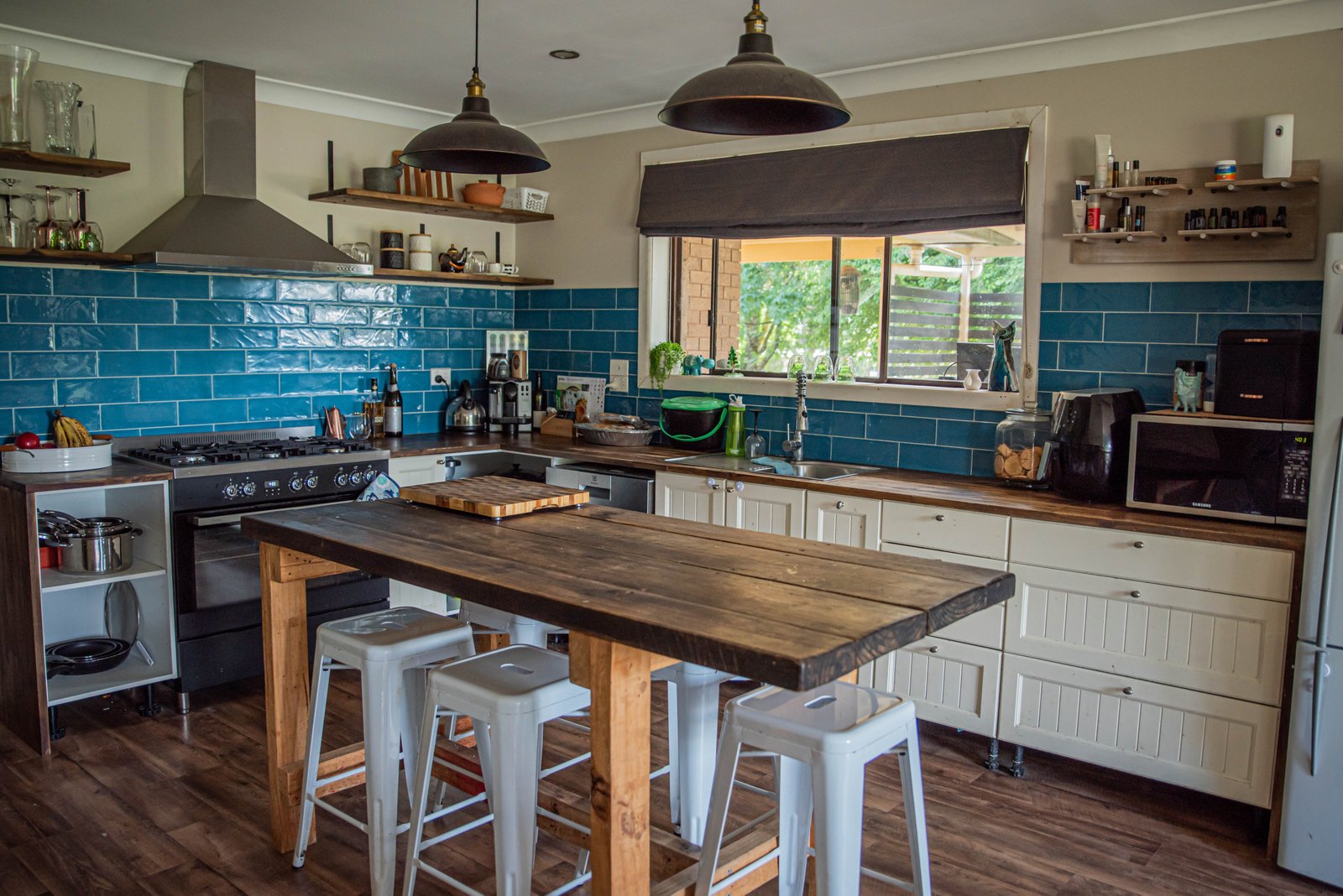 4 Fettlers Lane TUMBARUMBA 15