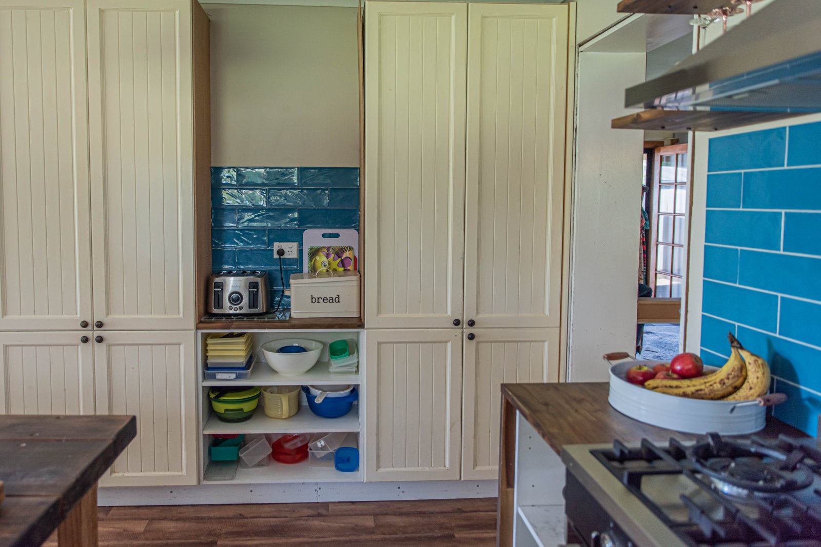 4 Fettlers Lane TUMBARUMBA 16