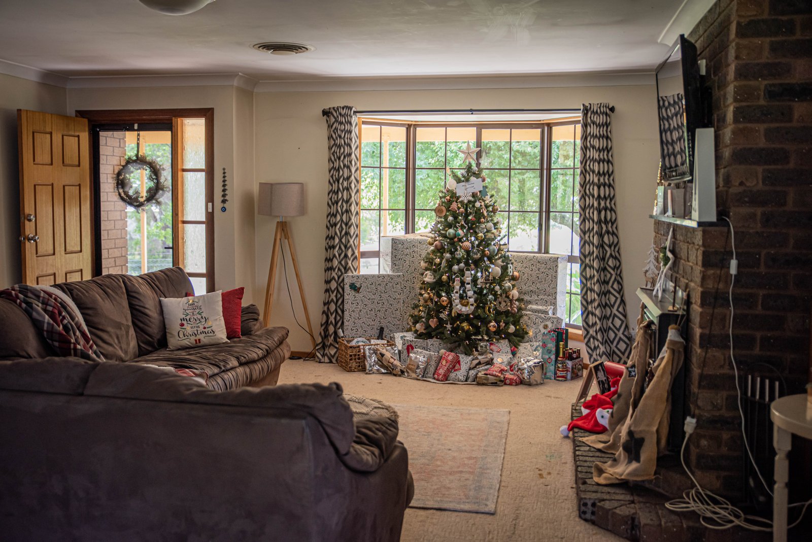 4 Fettlers Lane TUMBARUMBA 17