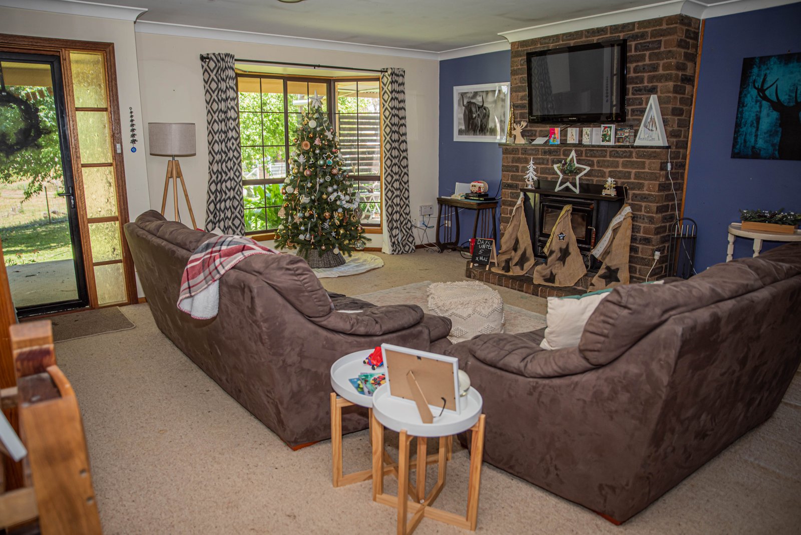 4 Fettlers Lane TUMBARUMBA 18