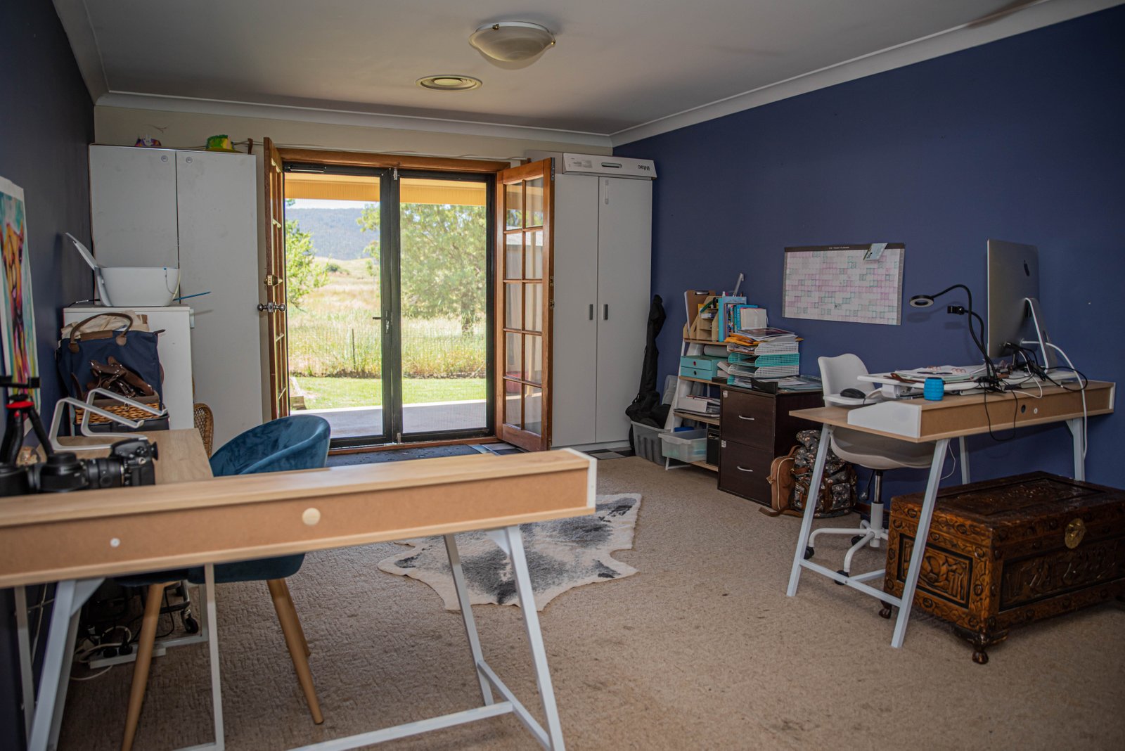 4 Fettlers Lane TUMBARUMBA 19