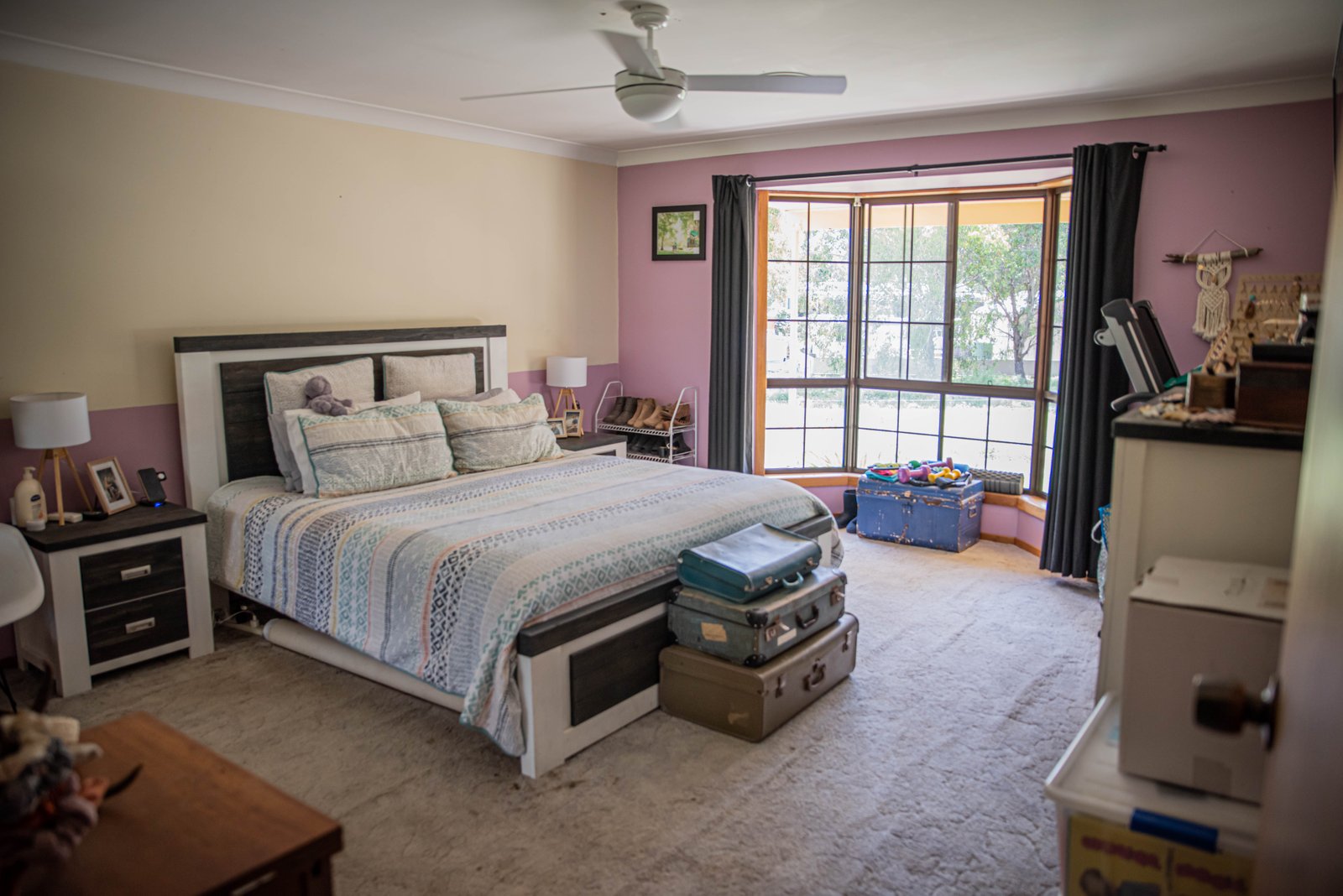 4 Fettlers Lane TUMBARUMBA 20