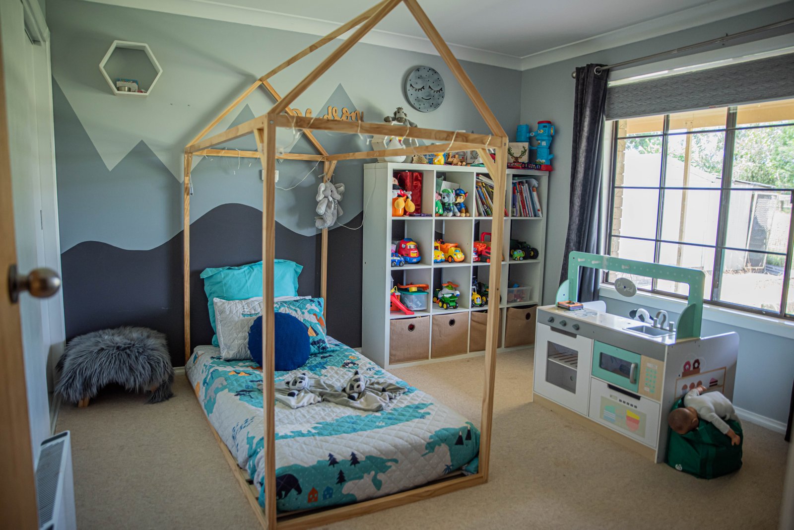 4 Fettlers Lane TUMBARUMBA 21