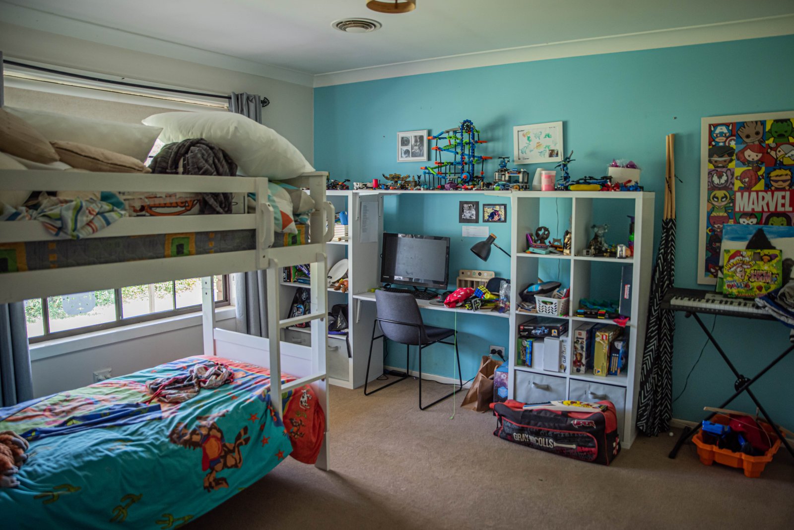 4 Fettlers Lane TUMBARUMBA 22