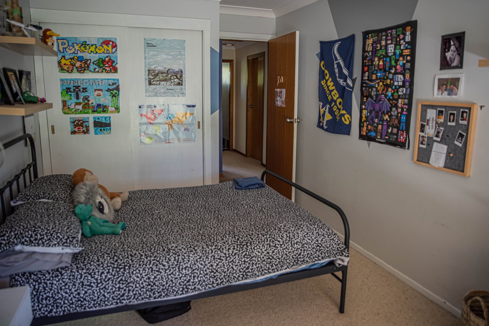 4 Fettlers Lane TUMBARUMBA 23