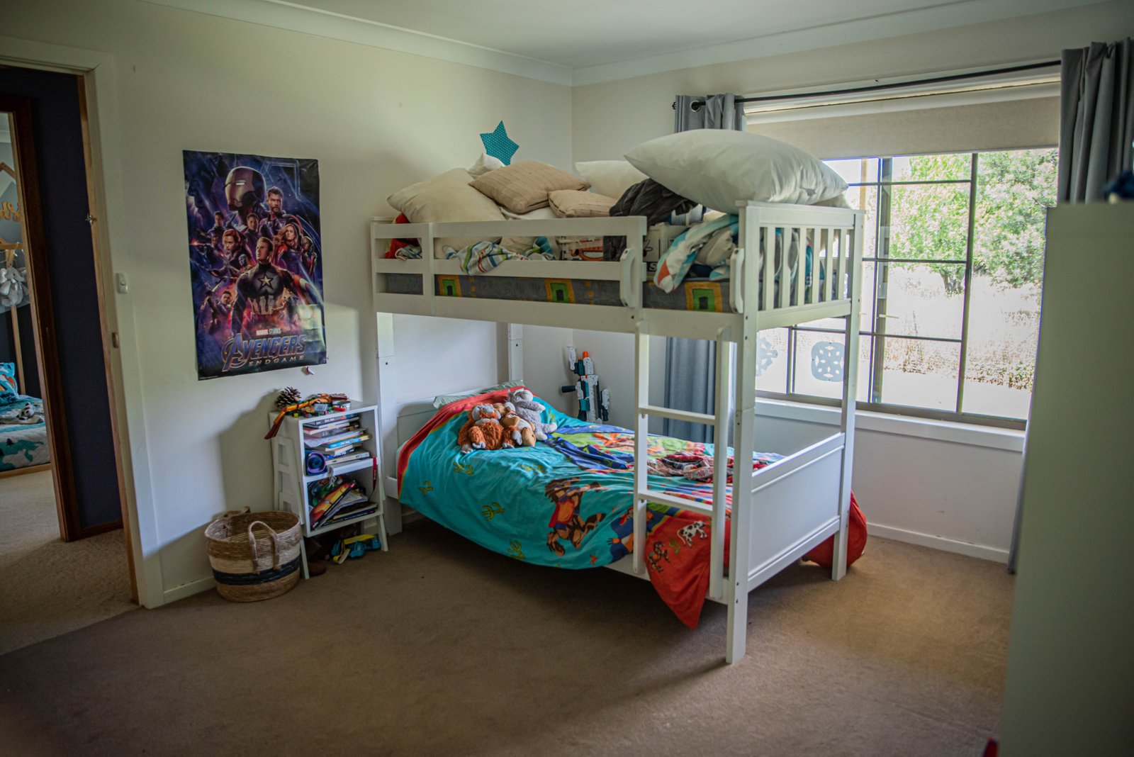 4 Fettlers Lane TUMBARUMBA 24