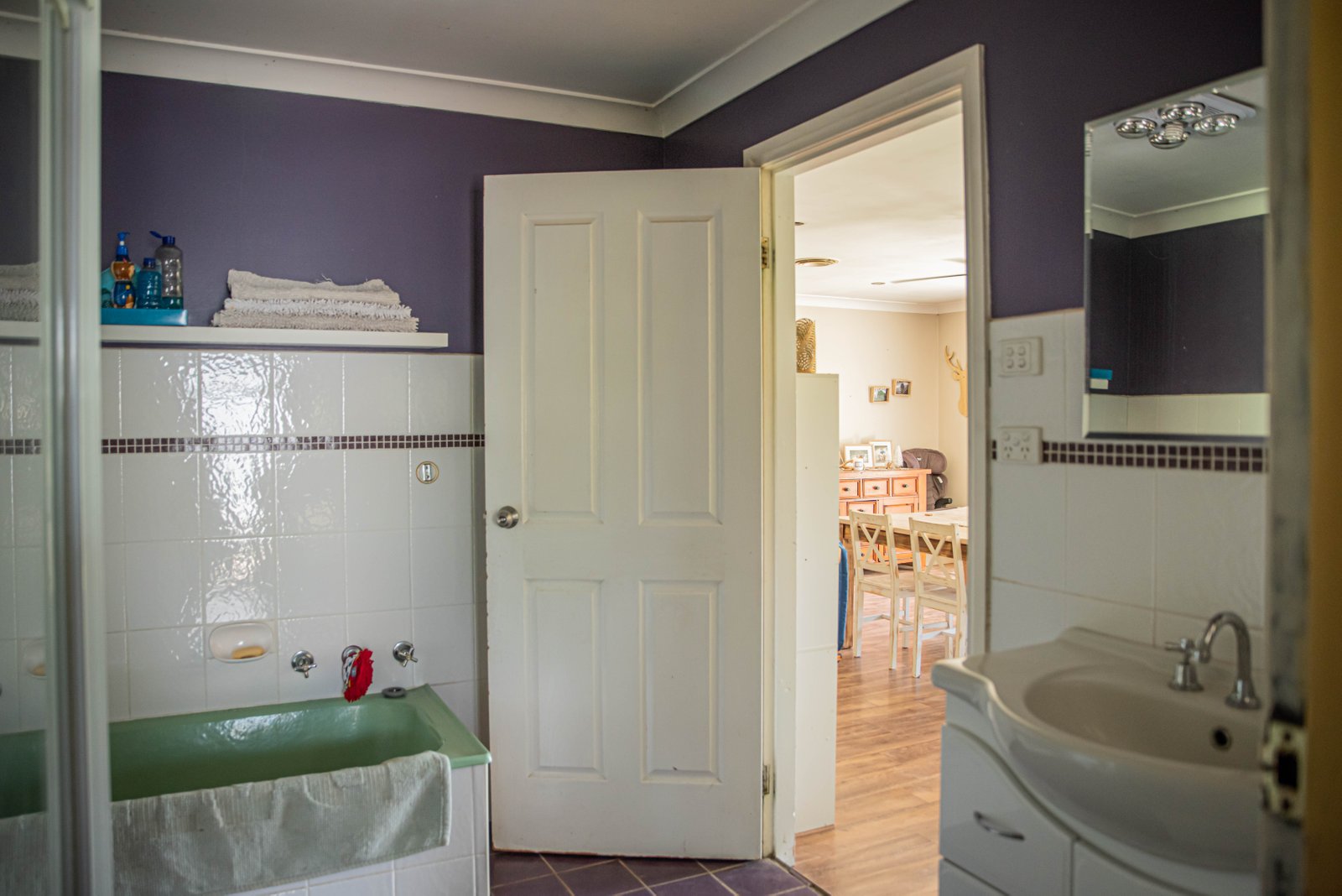 4 Fettlers Lane TUMBARUMBA 26