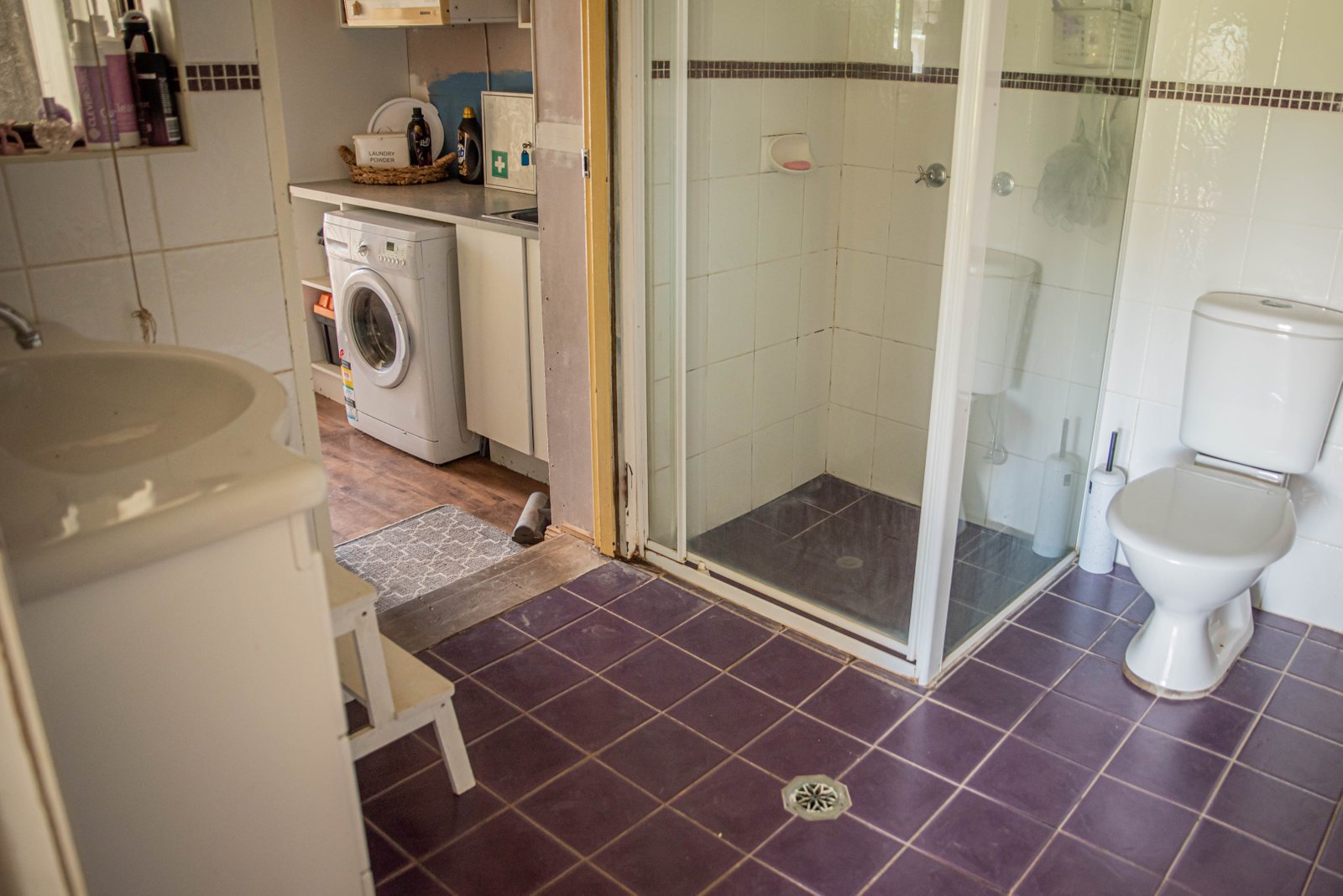 4 Fettlers Lane TUMBARUMBA 27