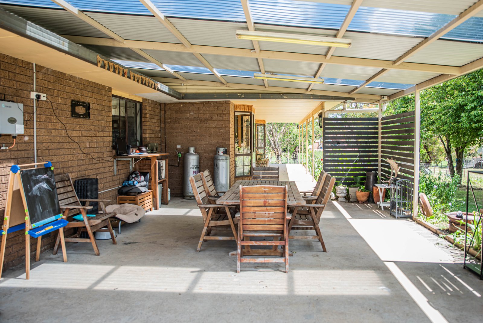 4 Fettlers Lane TUMBARUMBA 28