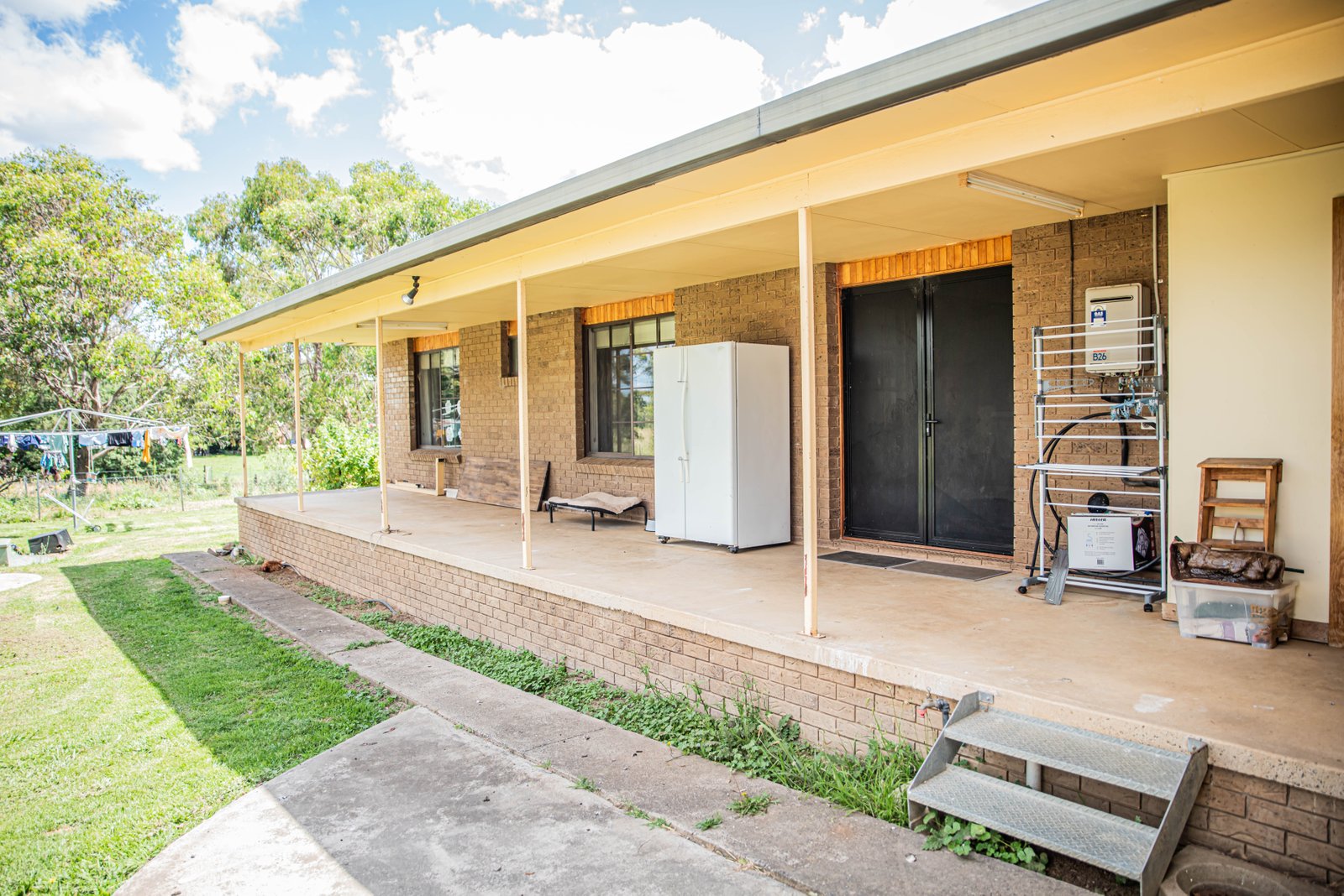 4 Fettlers Lane TUMBARUMBA 29