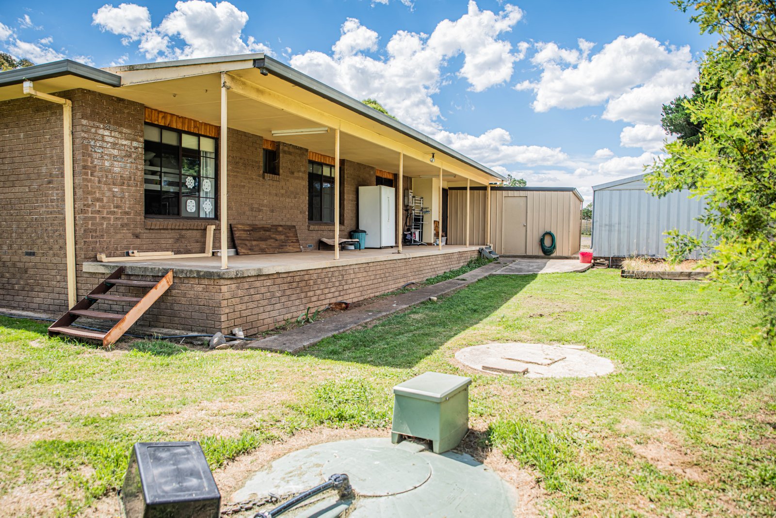 4 Fettlers Lane TUMBARUMBA 30