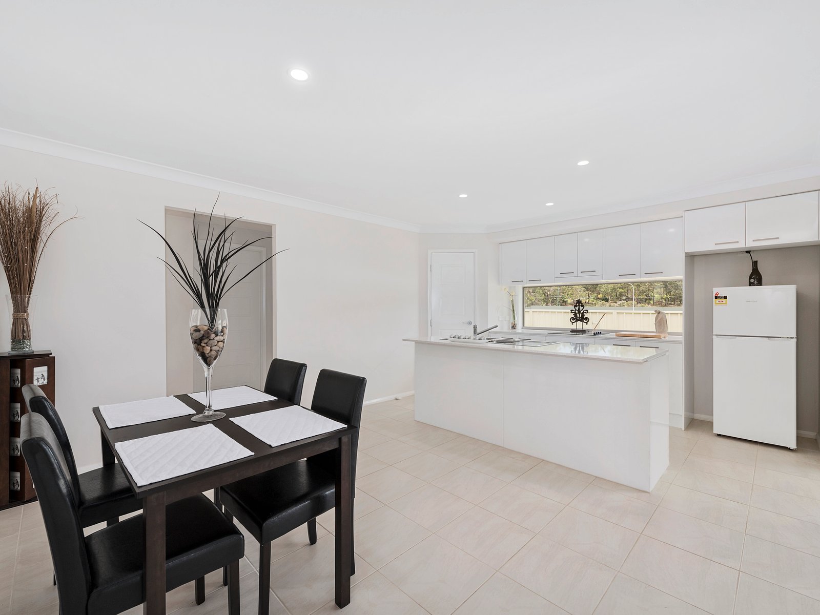 4 Fiddaman Road EMERALD BEACH 2