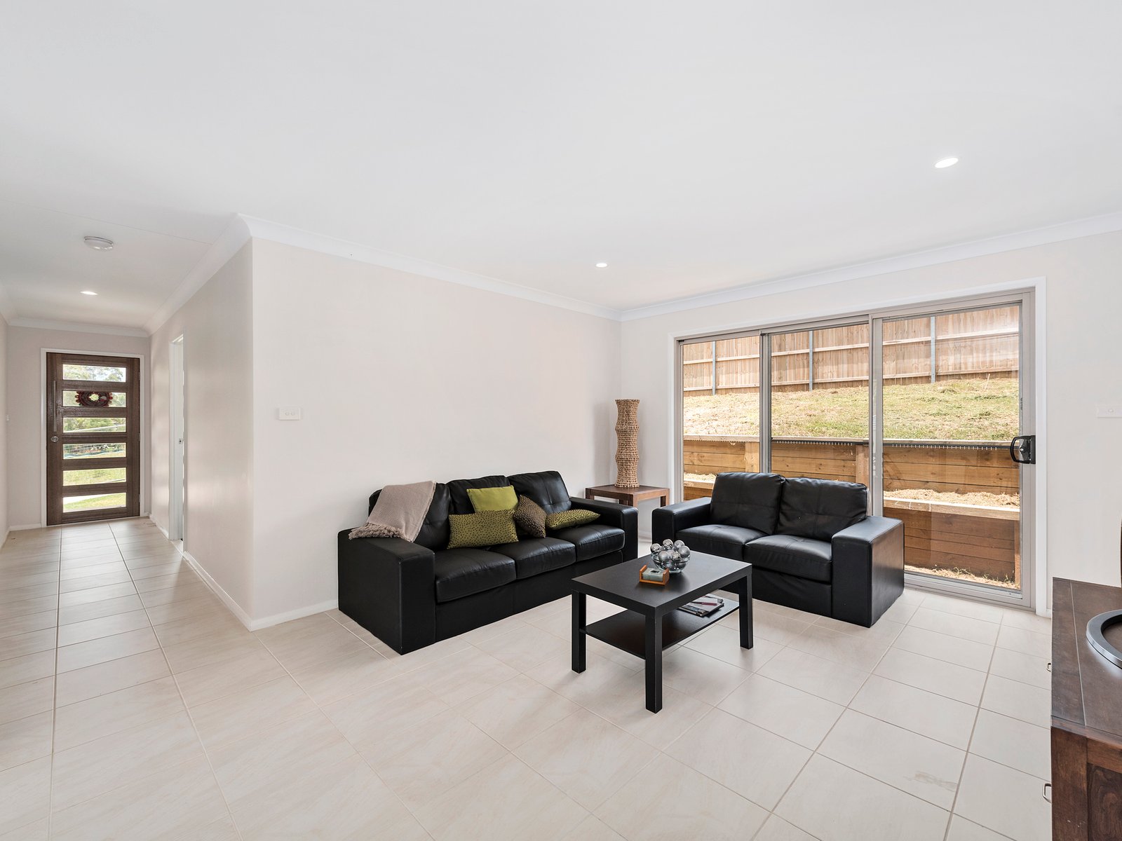 4 Fiddaman Road EMERALD BEACH 3