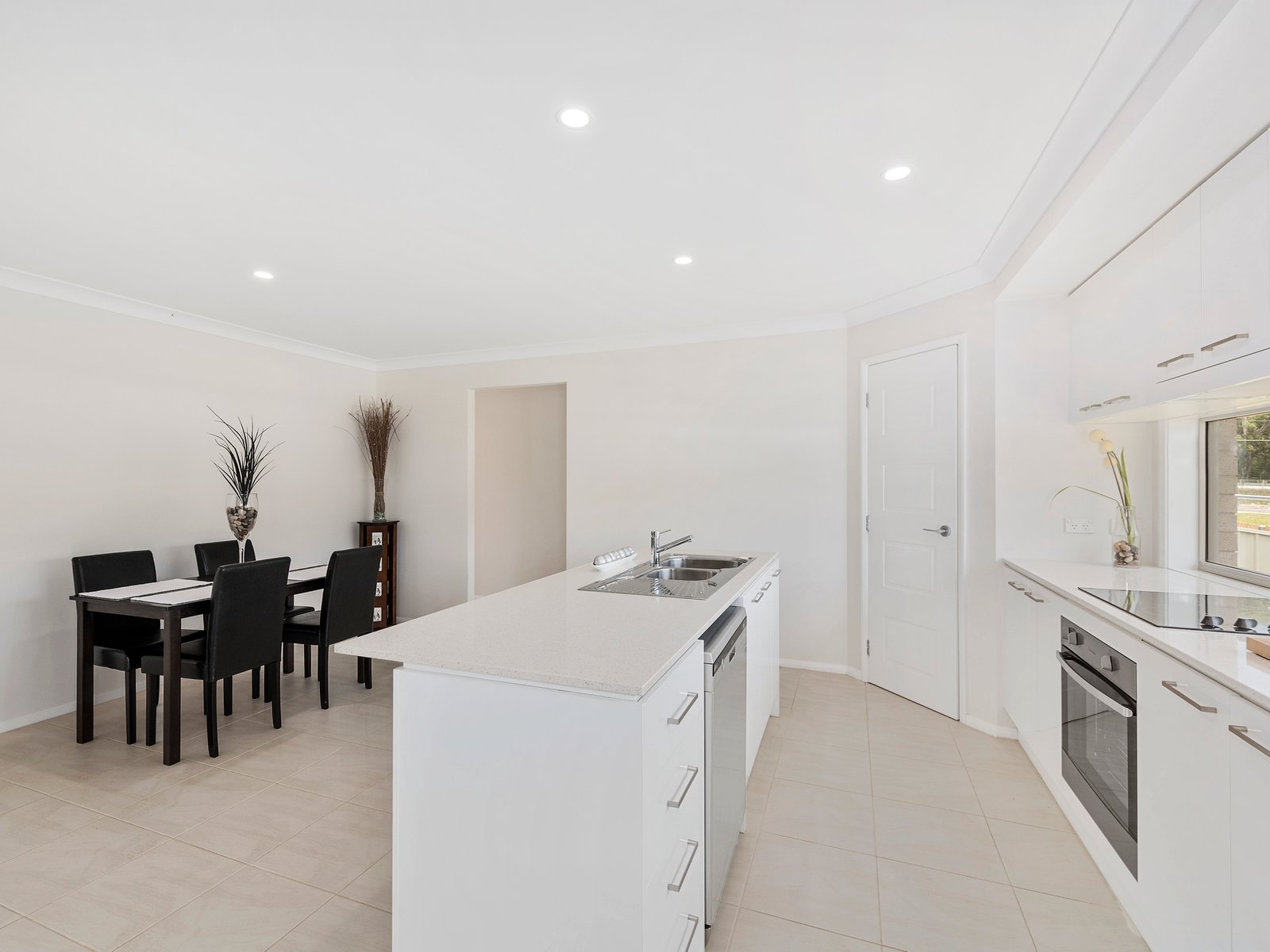 4 Fiddaman Road EMERALD BEACH 4