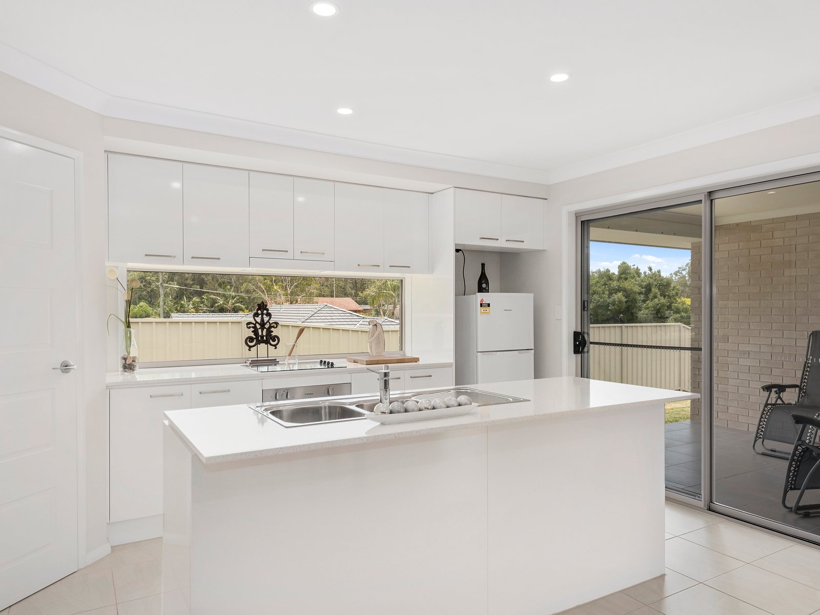 4 Fiddaman Road EMERALD BEACH 5