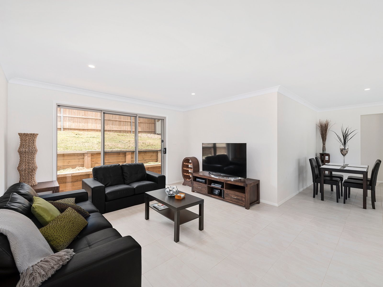 4 Fiddaman Road EMERALD BEACH 6