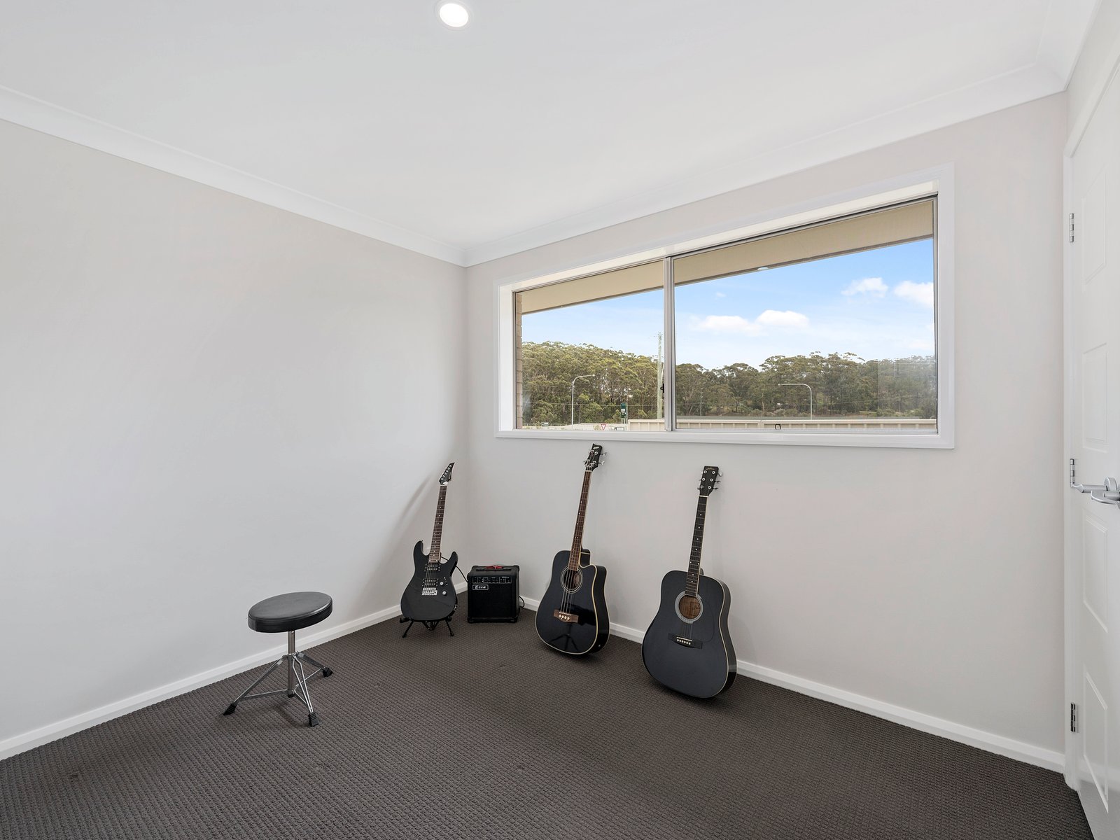 4 Fiddaman Road EMERALD BEACH 9