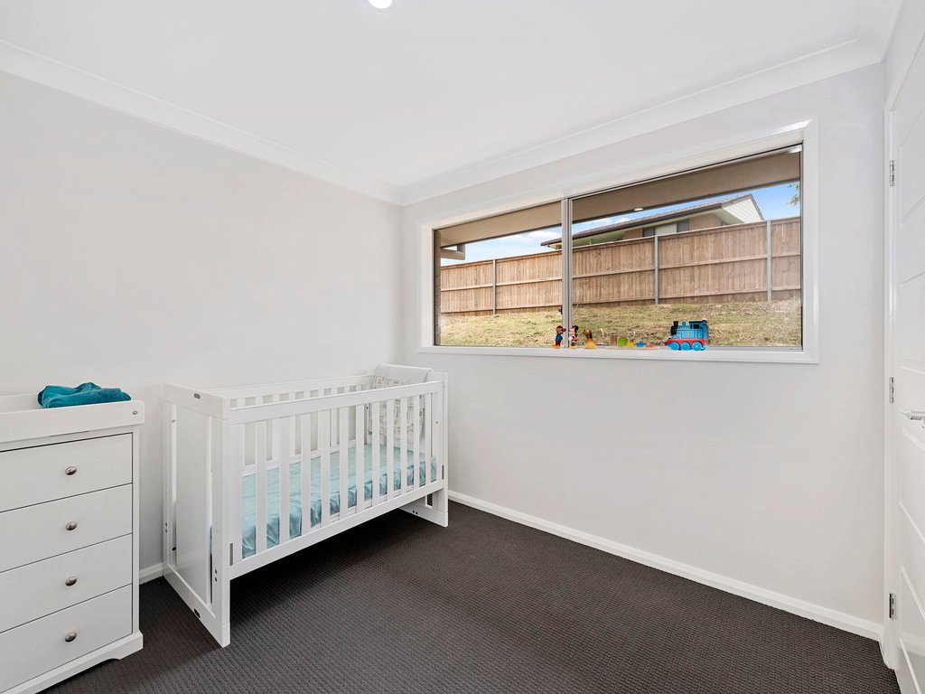 4 Fiddaman Road EMERALD BEACH 10