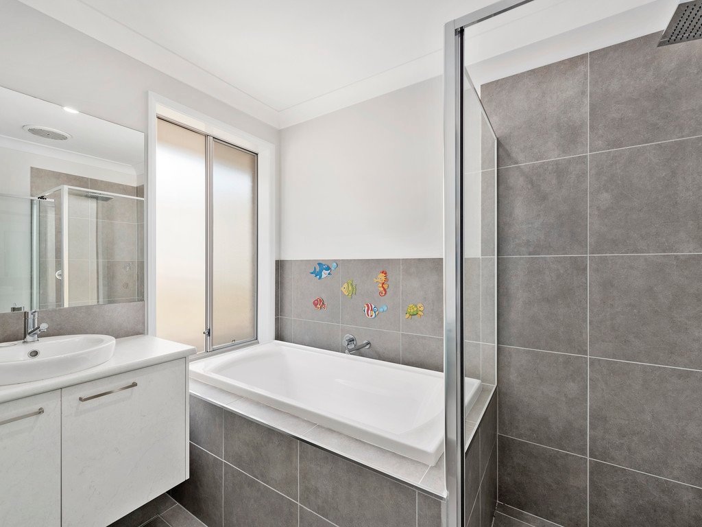 4 Fiddaman Road EMERALD BEACH 11