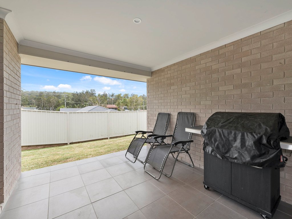 4 Fiddaman Road EMERALD BEACH 12
