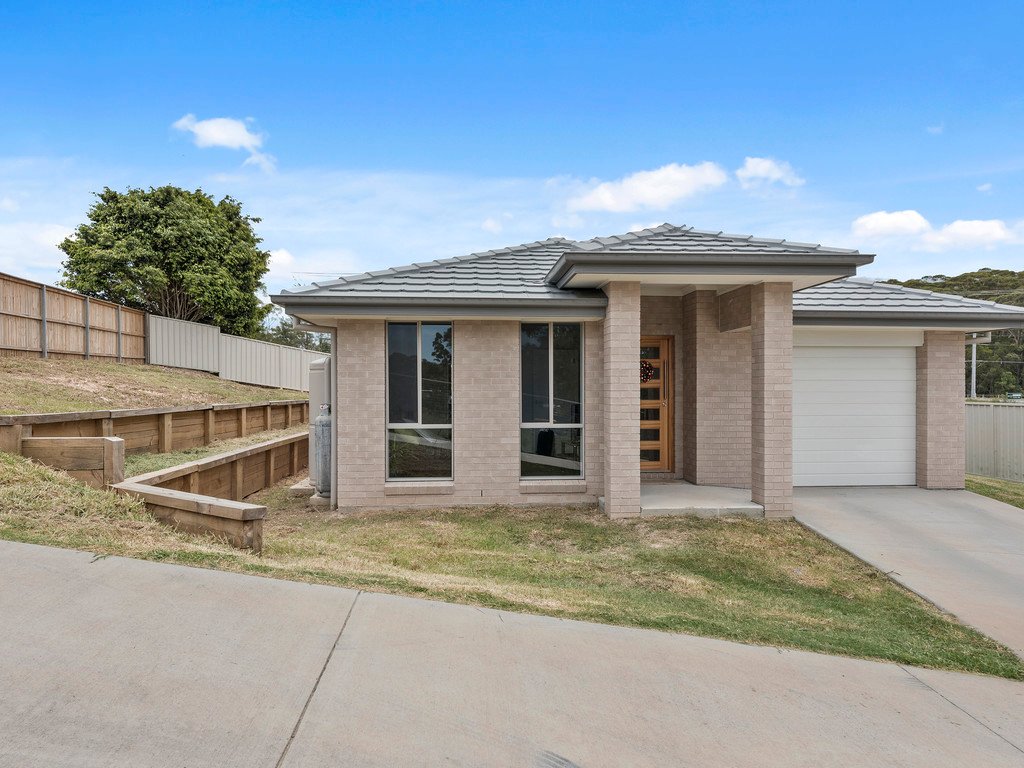 4 Fiddaman Road EMERALD BEACH 15