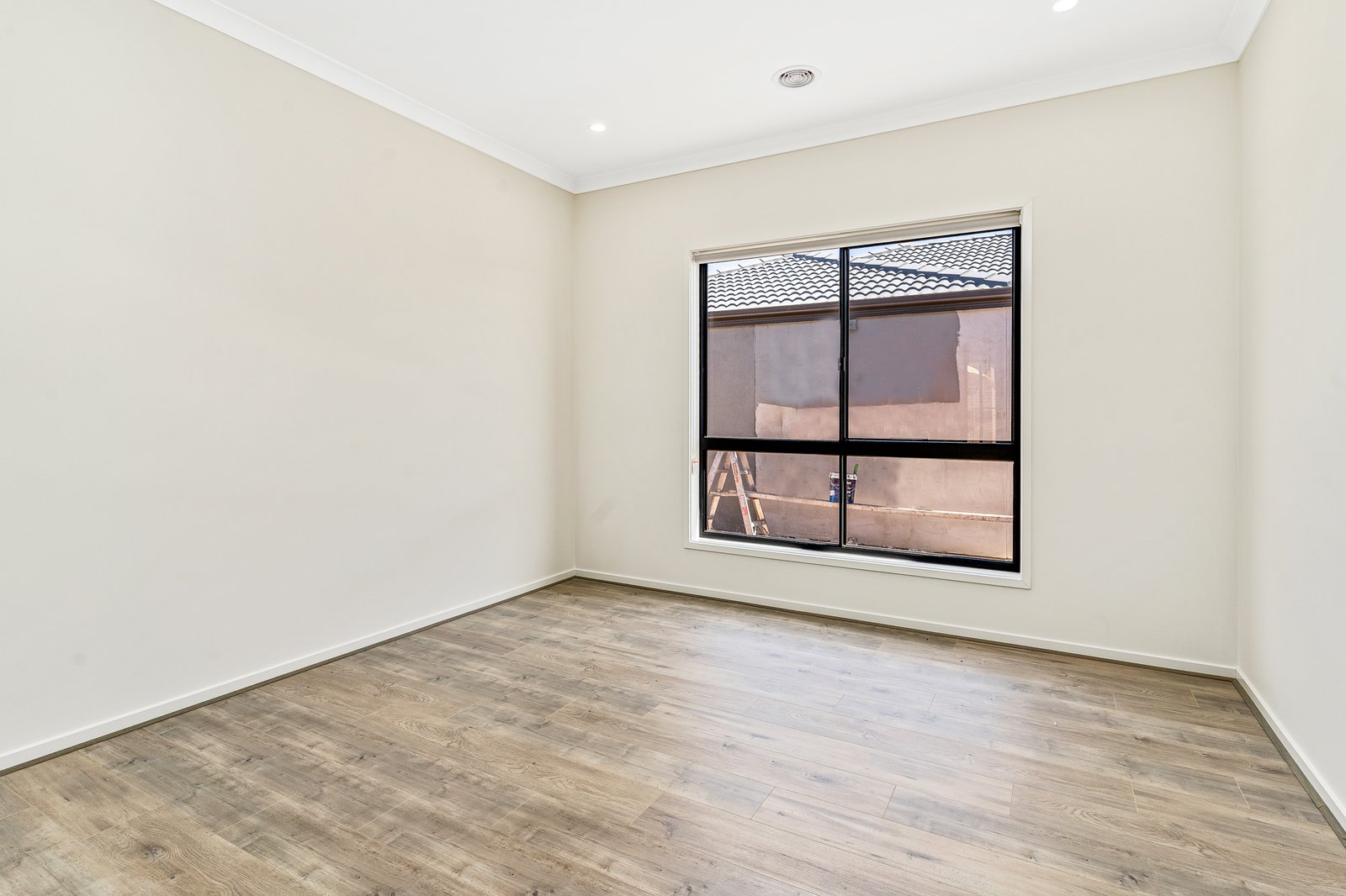 4 Fiedler Street HUNTLY 5