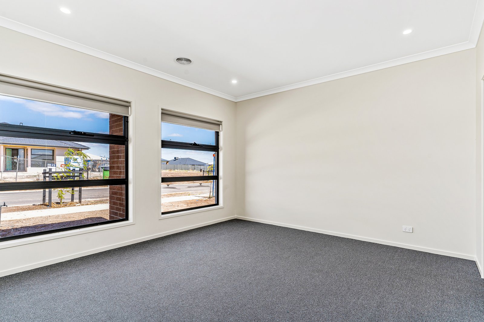 4 Fiedler Street HUNTLY 6